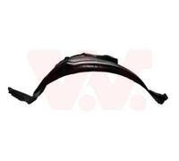 VAN WEZEL 8317434 Copertura Passaruota per KIA RIO II (JB) Anteriore Dx