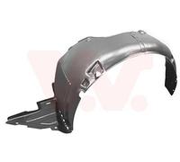 VAN WEZEL 8359433 Copertura, Passaruota