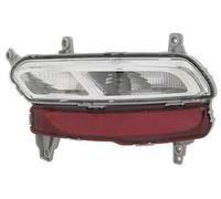 VAN WEZEL 8394930 Retronebbia