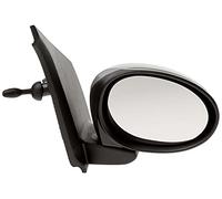 Van Wezel 910814 Specchietto retrovisore