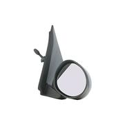 VAN WEZEL 0910814 Specchietto retrovisore esterno
