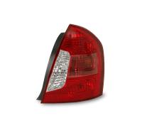 VAN WEZEL 9902923 Luce posteriore