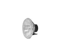VAN WEZEL 9902963 Faretto Alogeno Sinistro Destro