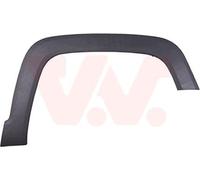 Van Wezel Allargamento parafango 2126522 | Compatibile con: JEEP RENEGADE SUV