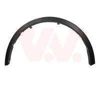 VAN WEZEL 5411521 Allargamento parafango
