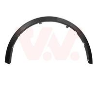 VAN WEZEL 5411522 Allargamento parafango
