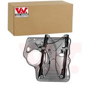 Alzacristallo anteriore Sx elettrico 5896261 VAN WEZEL per VW MULTIVAN T5
