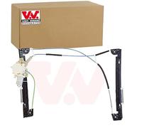 VAN WEZEL Alzacristallo per MINI 0502262
