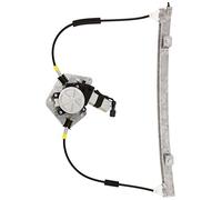 VAN WEZEL 4339261 Alzacristallo