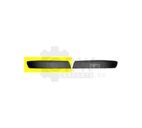VAN WEZEL Apertura Paraurti Anteriore Destro per VW Transporter V Bus 7HB 7HJ