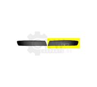 VAN WEZEL Apertura Paraurti Anteriore Sinistra per VW Transporter V Bus 7HB 7HJ