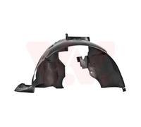 VAN WEZEL Carenatura Passaruota Anteriore Destro per Citroën Berlingo 0905434