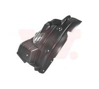 VAN WEZEL Copertura, Passaruota 3799436