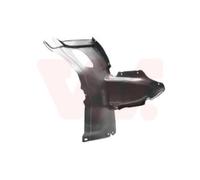 VAN WEZEL 5886438 Copertura, Passaruota