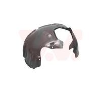 VAN WEZEL Carenatura Passaruota Anteriore Destro per VW New Beetle 9C1 1C1