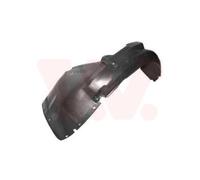 VAN WEZEL Carenatura Passaruota Anteriore Destro per VW Passat Variant 3B5 3B2