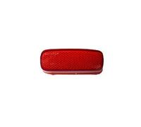 Van Wezel Autoparts Catarifrangente 0969930 posteriore Dx