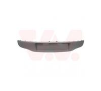 VAN WEZEL Cer Listello di Protezione Paraurti Posteriore per Fiat Punto Evo 199