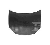 VAN WEZEL Cofano Anteriore Compatibile Per VW Golf V 1K1 1K5 1K2 5894660