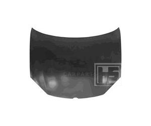 VAN WEZEL Cofano Anteriore Compatibile Per VW Golf V 1K1 1K5 1K2 5894660