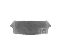 VAN WEZEL Cofano Calotta Adatto A per Suzuki Swift III Mz Ez 5222660