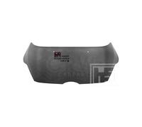 VAN WEZEL Cofano Compatibile Per Ford Fiesta VI 1807660