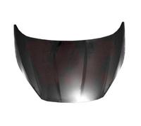 VAN WEZEL Cofano Compatibile Per Ford Fiesta VI 1808660
