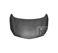 VAN WEZEL Cofano Compatibile Per Opel Astra J P10 3749660