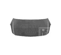 VAN WEZEL Cofano Compatibile Per Opel Corsa D S07 3750660