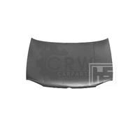 VAN WEZEL Cofano Compatibile Per VW Golf IV 1J1 1J5 5888660