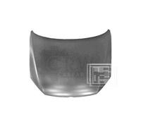 VAN WEZEL Cofano Compatibile Per VW Passat Alltrack 365 362 5740660