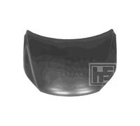 VAN WEZEL Cofano Compatibile Per VW Tiguan 5N_ 5745660