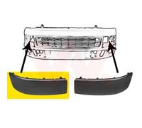 Van Wezel Copertura Paraurti Anteriore Destro Per VW Transporter V Bus 7HB 7HJ