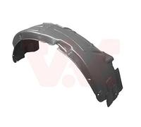 VAN WEZEL 8257434 Copertura, Passaruota