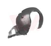 VAN WEZEL 4034434 Copertura, Passaruota