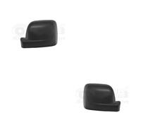VAN WEZEL Copertura Specchietti Set per Renault Trafic III Bus Jg _ Fg _ Eg _
