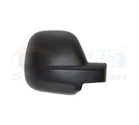 VAN WEZEL 0944842 Copertura, Specchio esterno