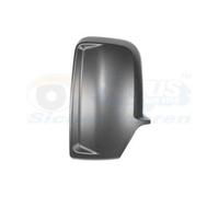 VAN WEZEL Copertura Specchietto Dx per Mercedes-Benz Sprinter 35-T Scatola