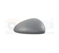 VAN WEZEL Copertura Specchietto Dx per Opel Meriva B Monovolume S10