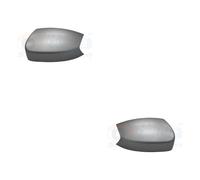 VAN WEZEL Copertura Specchietto Laterale Set per Ford C-Max II Dxa / CB7 Ceù