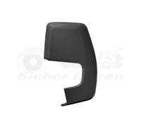 VAN WEZEL Copertura Specchietto Retrovisore Sinistro Per Ford Tourneo Custom
