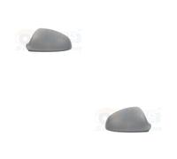 VAN WEZEL Copertura Specchietto SX Destra per Opel Insignia A Caravan G09