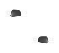 VAN WEZEL Copertura Specchietto SX Destra per VW Polo 9N_9A4 9A2 9N2