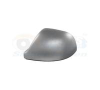 VAN WEZEL Copertura Specchietto SX Nero per VW Multivan V 7HM 7HN 7HF 7EF