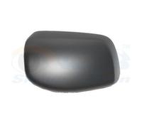 VAN WEZEL Copertura Specchietto SX per BMW 5er Touring E61 E60 0655843
