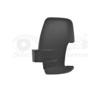 VAN WEZEL Copertura Specchietto SX per Ford Transit Bus Fcd Fdd Fad Fbd