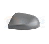VAN WEZEL Copertura Specchietto SX per Mercedes-Benz Classe V Vito Tourer Di