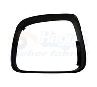 VAN WEZEL Copertura Specchietto SX per VW Caddy III Combinato Transporter V Bus
