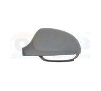 VAN WEZEL Copertura Specchietto SX per VW Passat Variant 3C5 Golf VI AJ5 3C2