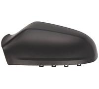 2x Calotte specchietti VAN WEZEL S+D per OPEL ASTRA H, ASTRA H Furgon/kombi